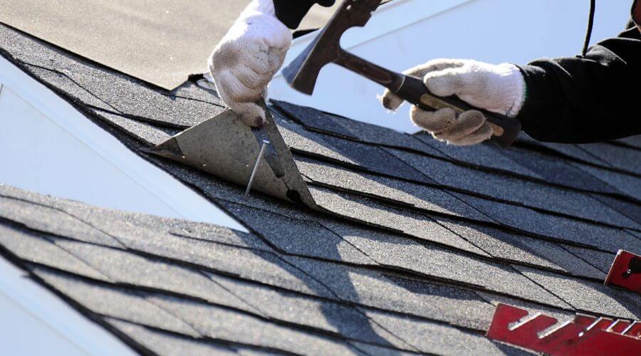 Local Chimney Repair in Tabor City, NC